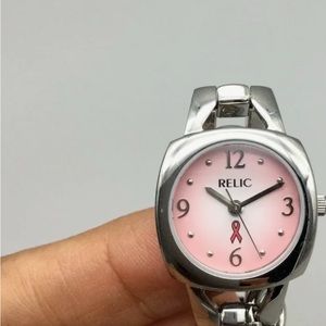 Relic Women’s Watch